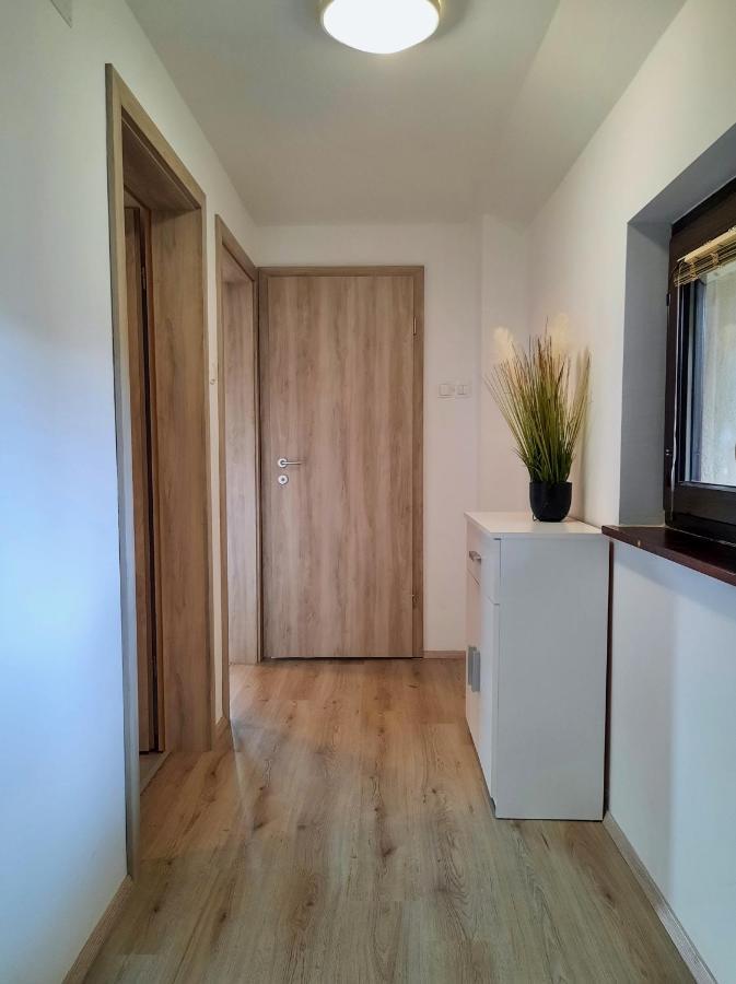 Vineyard Cottage Kulovec Ursna Sela Екстериор снимка