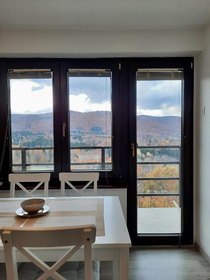 Vineyard Cottage Kulovec Ursna Sela Екстериор снимка