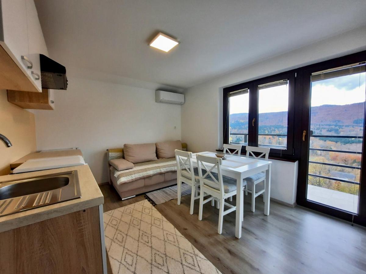 Vineyard Cottage Kulovec Ursna Sela Екстериор снимка
