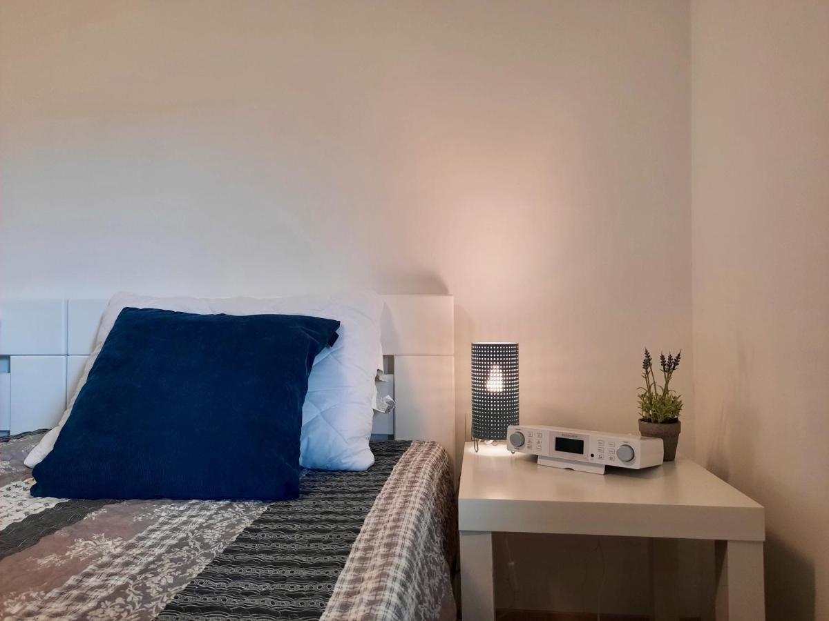 Vineyard Cottage Kulovec Ursna Sela Екстериор снимка